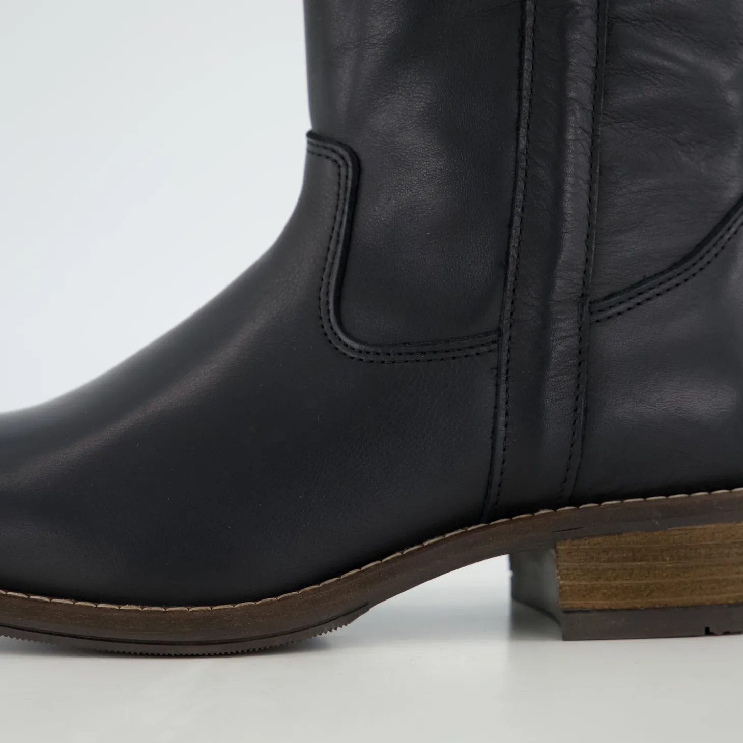 Stiefel