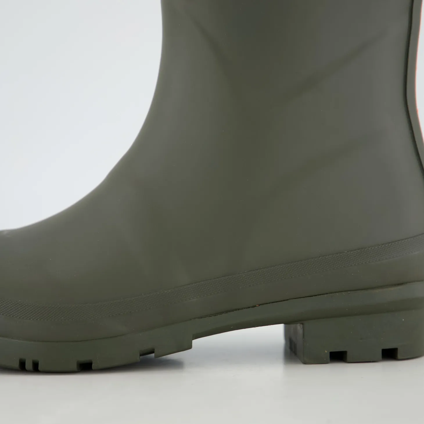 Stiefel