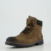 Stiefel & Stiefeletten