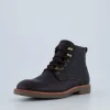 Stiefel & Stiefeletten