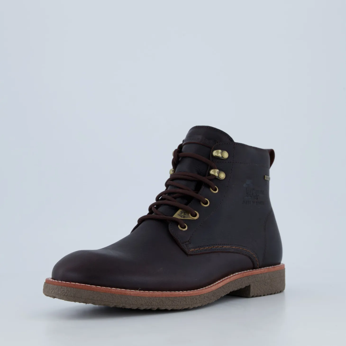 Stiefel & Stiefeletten