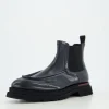 Stiefel & Stiefeletten