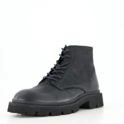 Stiefel & Stiefeletten