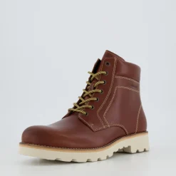 Stiefel & Stiefeletten