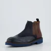 Stiefel & Stiefeletten