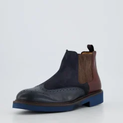 Stiefel & Stiefeletten