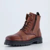 Stiefel & Stiefeletten
