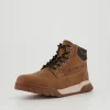 Stiefel & Stiefeletten