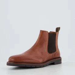 Stiefel & Stiefeletten