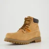 Stiefel & Stiefeletten