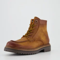 Stiefel & Stiefeletten