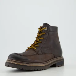 Stiefel & Stiefeletten