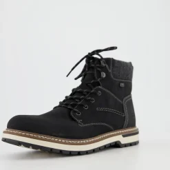 Stiefel & Stiefeletten