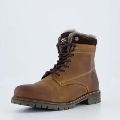 Stiefel & Stiefeletten