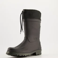Stiefel & Stiefeletten