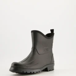 Stiefel & Stiefeletten