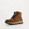 Stiefel & Stiefeletten