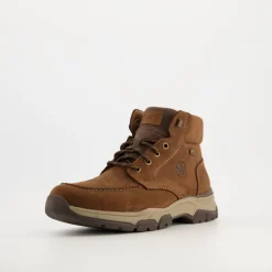 Stiefel & Stiefeletten