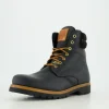 Stiefel & Stiefeletten