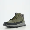 Stiefel & Stiefeletten
