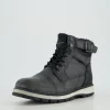Stiefel & Stiefeletten