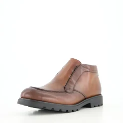 Stiefel & Stiefeletten
