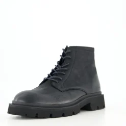 Stiefel & Stiefeletten