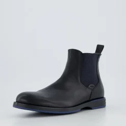 Stiefel & Stiefeletten