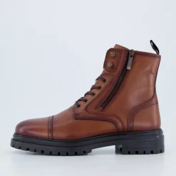 Stiefel & Stiefeletten