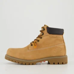 Stiefel & Stiefeletten
