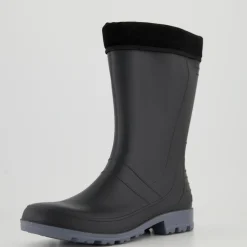 Stiefel & Stiefeletten