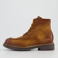 Stiefel & Stiefeletten