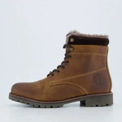 Stiefel & Stiefeletten