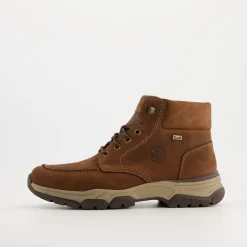 Stiefel & Stiefeletten