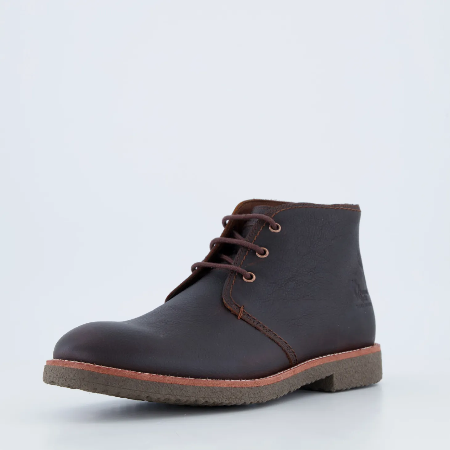 Stiefel & Stiefeletten