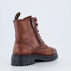 Stiefel & Stiefeletten