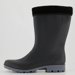 Stiefel & Stiefeletten