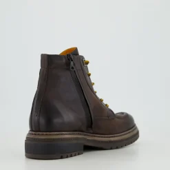 Stiefel & Stiefeletten