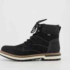 Stiefel & Stiefeletten
