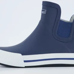 Stiefel & Stiefeletten