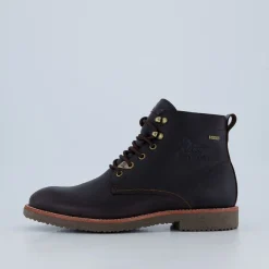 Stiefel & Stiefeletten