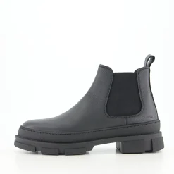 Stiefel & Stiefeletten