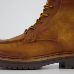 Stiefel & Stiefeletten