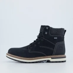 Stiefel & Stiefeletten