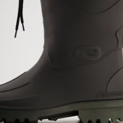 Stiefel & Stiefeletten