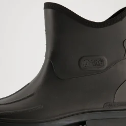 Stiefel & Stiefeletten