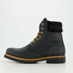 Stiefel & Stiefeletten