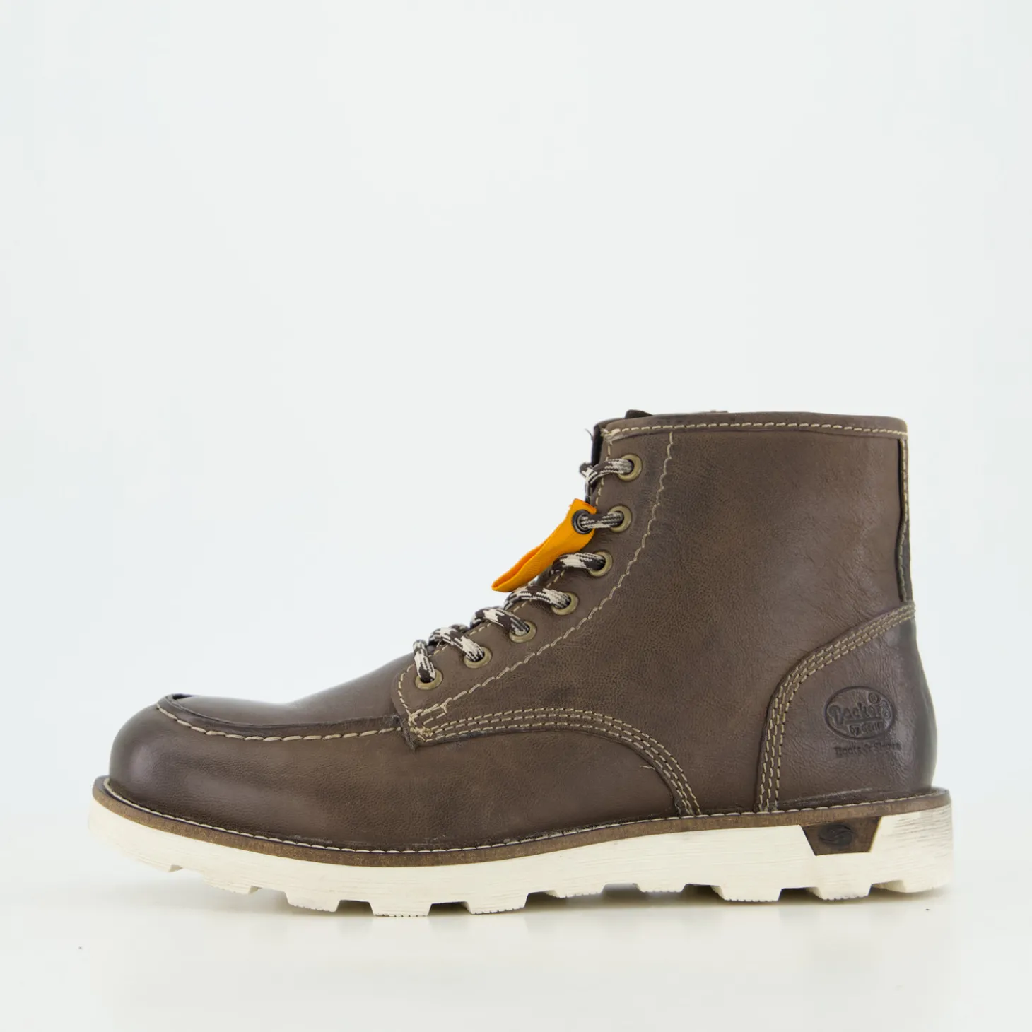 Stiefel & Stiefeletten