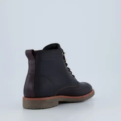 Stiefel & Stiefeletten