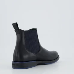 Stiefel & Stiefeletten